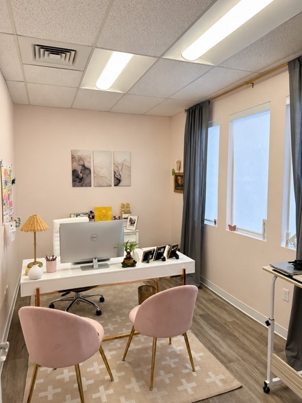 More Photos Of 2230 S Fraser St, Aurora Medical For Sale