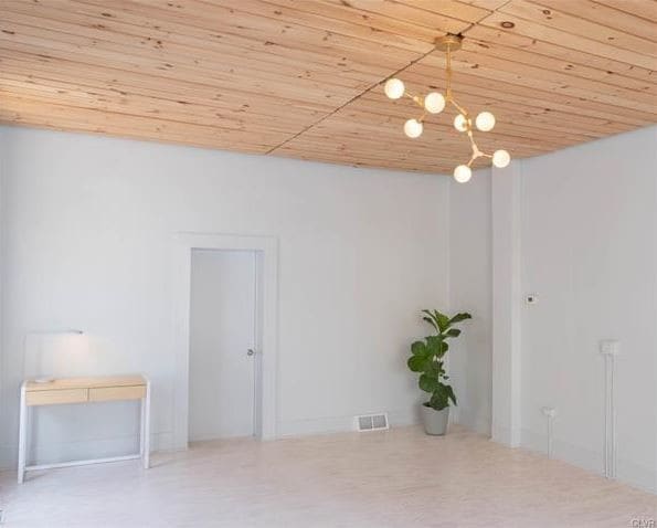 More Photos Of 1122 W Hamilton St, Allentown Loft Creative Space For Lease