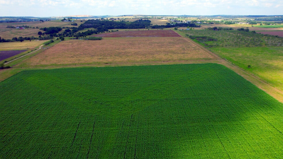 More Photos Of 2550 York Creek Rd, New Braunfels Land For Sale