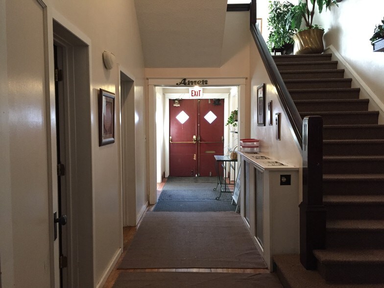 More Photos Of 118 N 3rd Ave W, Duluth Hospitality For Sale