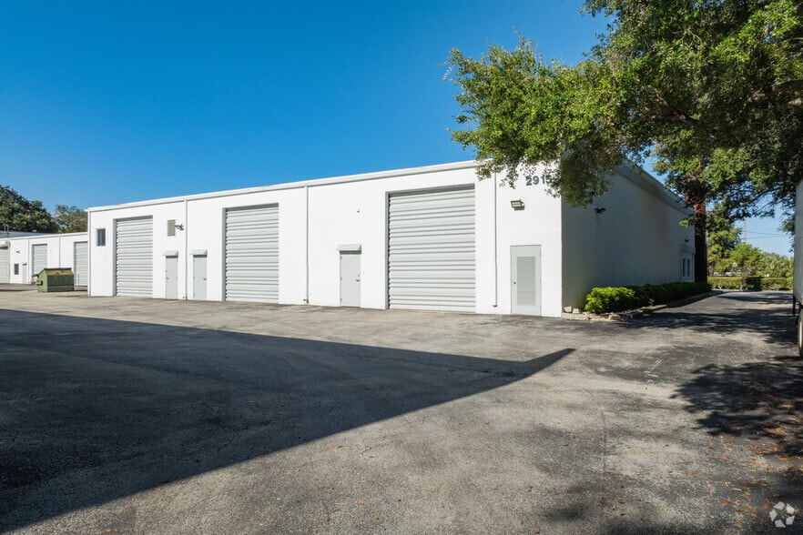 More Photos Of 2855-2915 S Congress Ave, Delray Beach Unknown For Lease