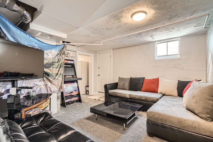 More Photos Of 4009 W 52nd Ave, Denver Specialty For Sale