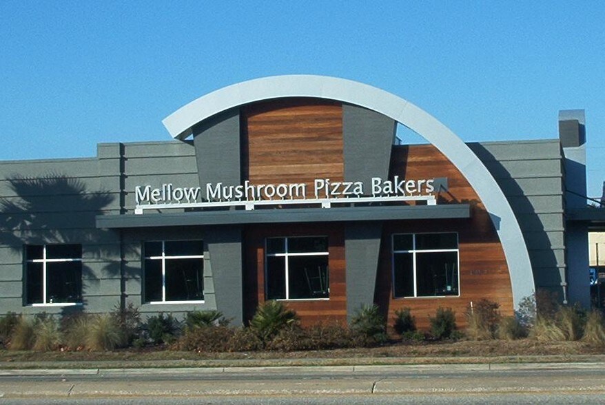 More Photos Of 924-940 3rd St N, Jacksonville Beach Unknown For Lease