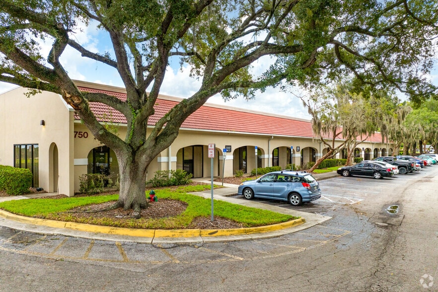 More Photos Of 528 Northlake Blvd, Altamonte Springs Unknown For Lease