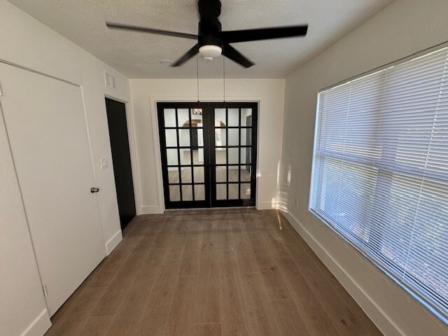 More Photos Of 95 E Palmetto St, Winter Garden Office Residential For Lease
