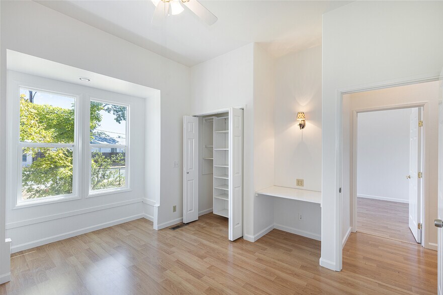 More Photos Of 411 Walten Way, Windsor Multifamily For Sale