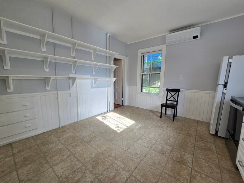 More Photos Of 96-98 Boylston St, Brookline Apartments For Sale