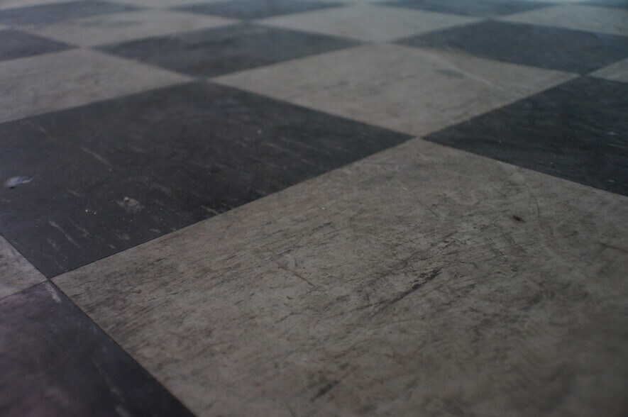 More Photos Of 5-7 S 6th St, New Bedford Restaurant For Sale