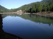 More Photos Of 2999 Speaker Rd, Wolf Creek Land For Sale