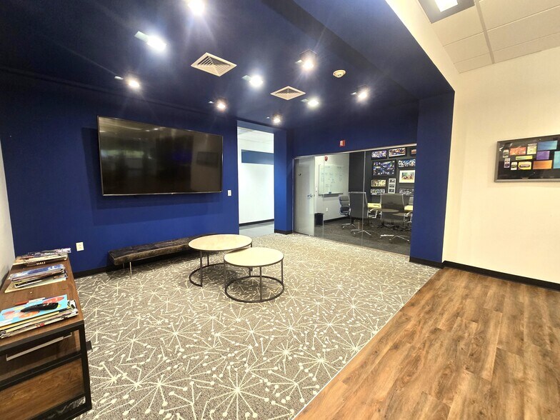 More Photos Of 1180 McDermott Dr, West Chester Office For Lease