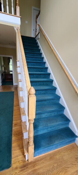 More Photos Of 600 Nc-42 Hwy, Clayton Office For Lease