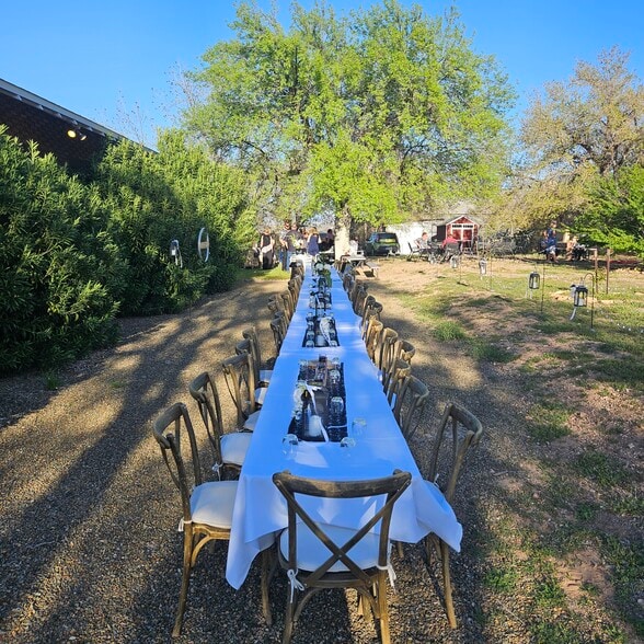 More Photos Of 315 S Willard St, Cottonwood Office Residential For Sale