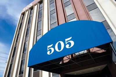 More Photos Of 505 N Sam Houston Pky E, Houston Unknown For Lease