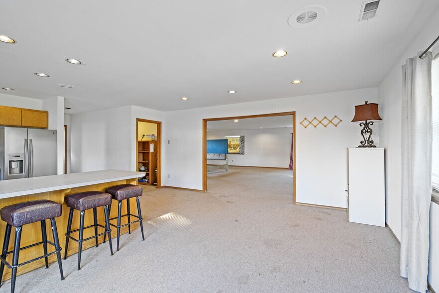 More Photos Of 3310 Harrison Ave, Centralia Land For Sale