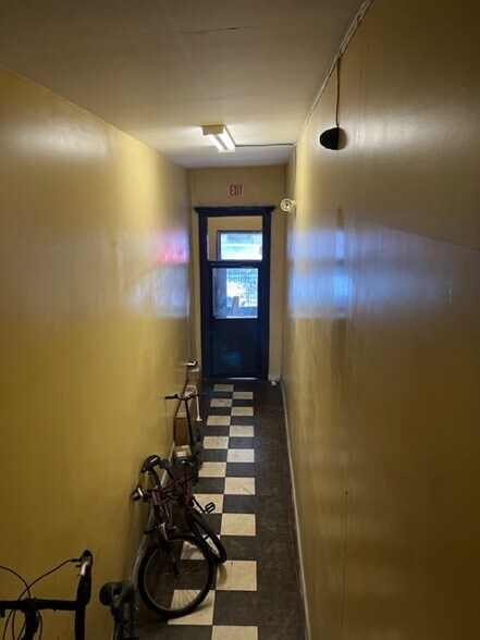 More Photos Of 443 Bushwick Ave, Brooklyn Storefront Retail Residential For Sale