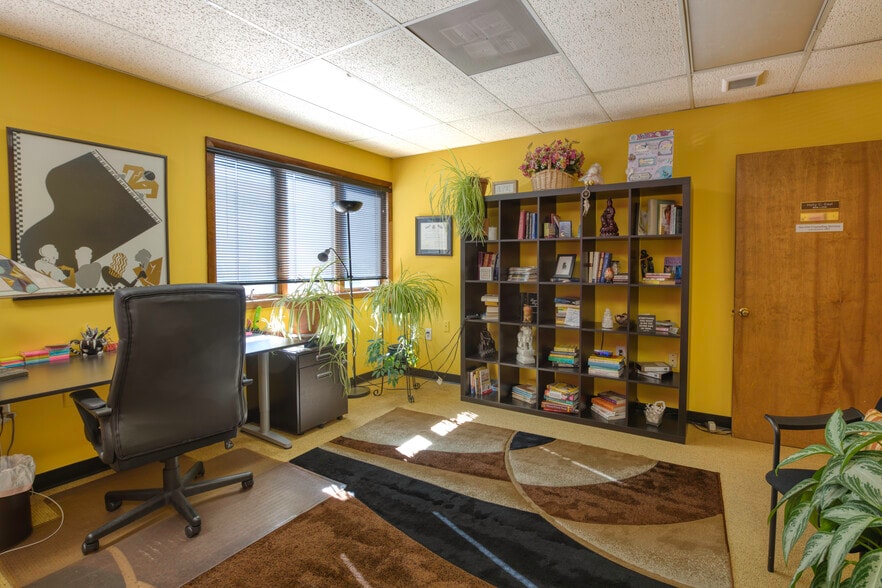 More Photos Of 2130 Highway 35, Sea Girt Medical For Sale