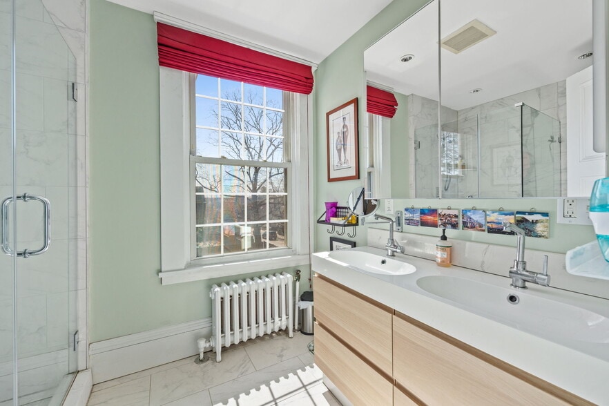 More Photos Of 76 Cottage St, New Bedford Multifamily For Sale