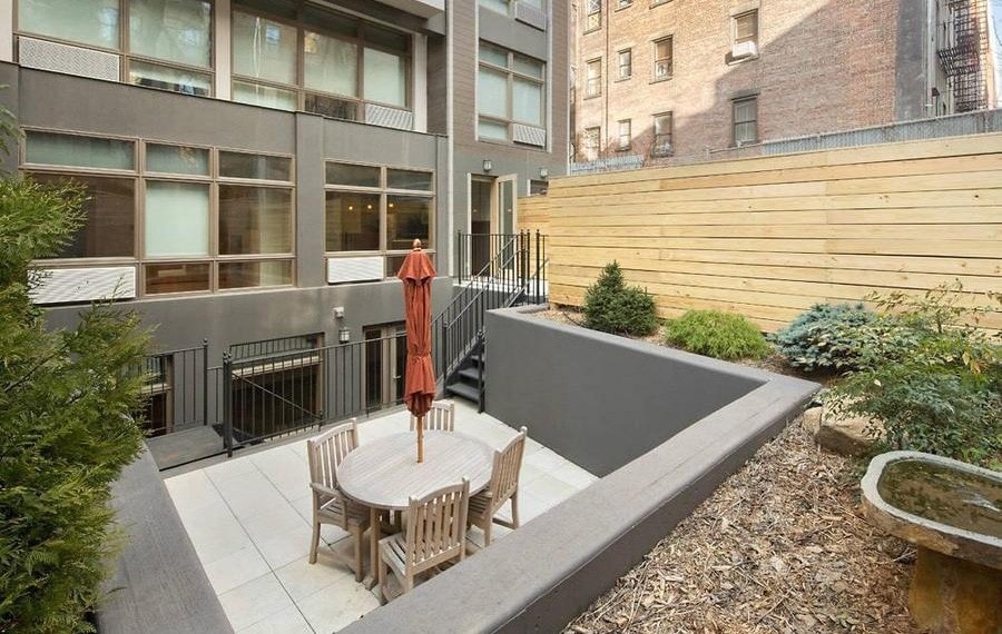 More Photos Of 530 E 5th St, New York Apartments For Sale