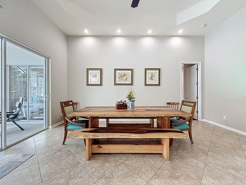 More Photos Of 12124 Squeeze Ave, Brooksville Land For Sale