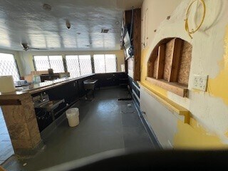 More Photos Of 5345 Long Beach Blvd, Long Beach Restaurant For Lease