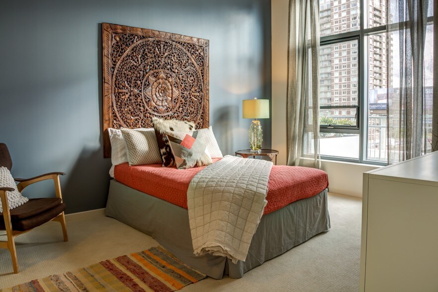 More Photos Of 20 Child St, Cambridge Apartments For Lease