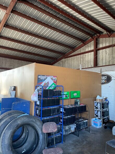 More Photos Of 27107 US Highway 27, Moore Haven Land For Sale