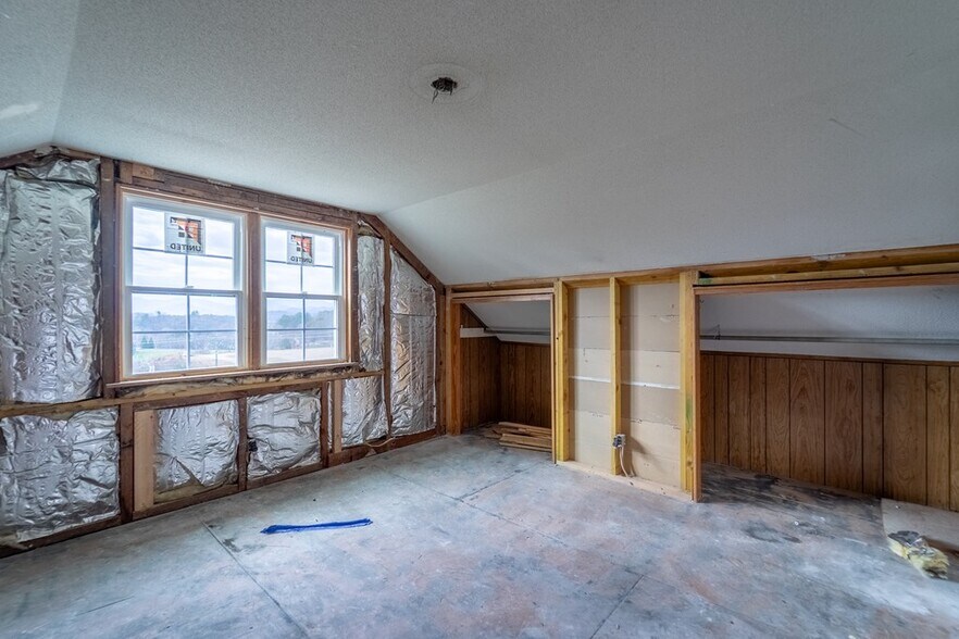 More Photos Of 1661 Highlands Rd, Franklin Land For Sale