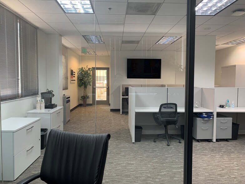 More Photos Of Indian Hill Blvd @ 1st and 2nd Streets, Claremont Unknown For Lease