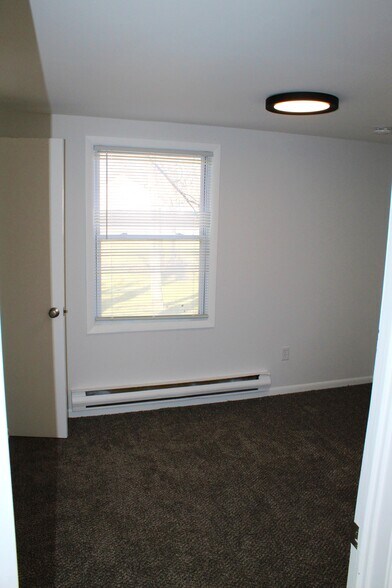 More Photos Of 801 S Mill St, Clio Apartments For Sale