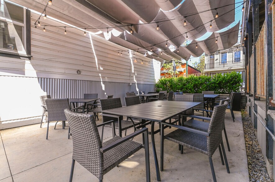 More Photos Of 435 Main St, Murphys General Retail For Sale