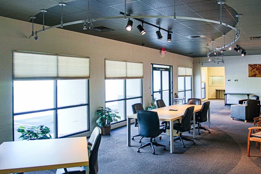 More Photos Of 1257 Sweeten Creek Rd, Asheville Office For Lease