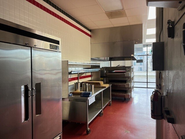 More Photos Of 1180 M-43 Hwy, Hastings General Retail For Sale