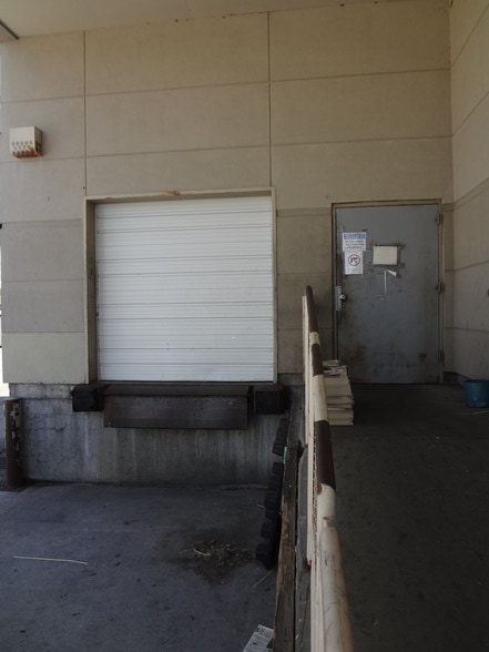 More Photos Of 222 W 6th St, Junction City Office For Sale