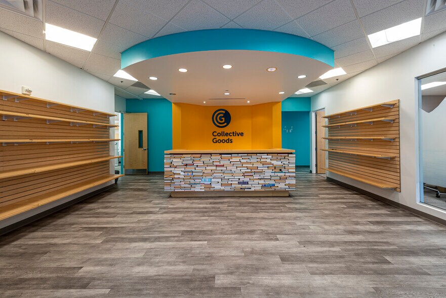 More Photos Of 310 Interlocken Pky, Broomfield Office For Lease