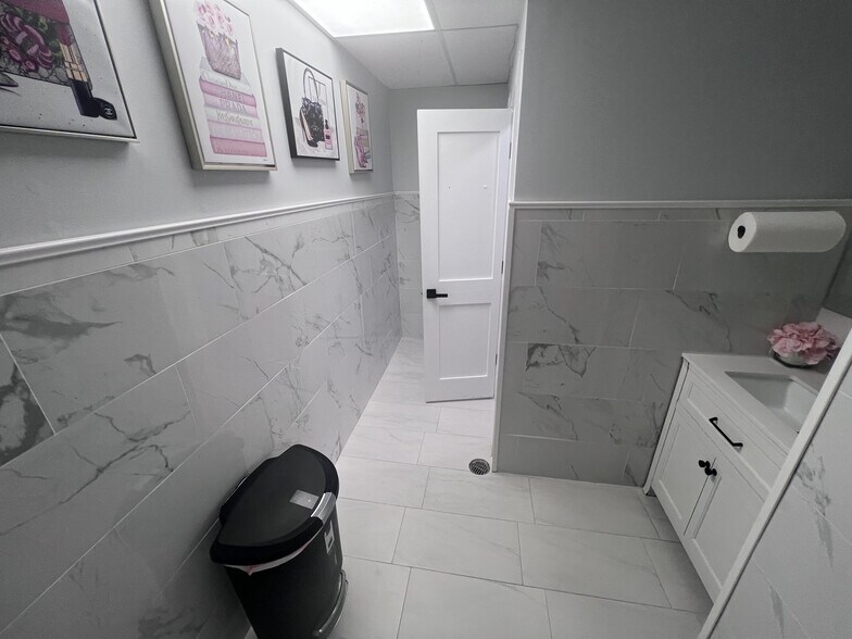 More Photos Of 31722 State Road 52, San Antonio Medical For Sale