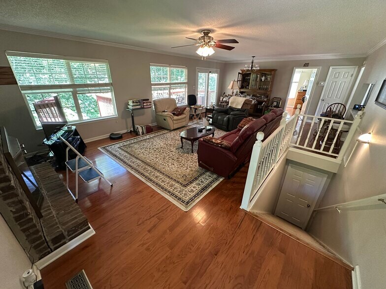 More Photos Of 7312 Highway 60, Georgetown Land For Sale