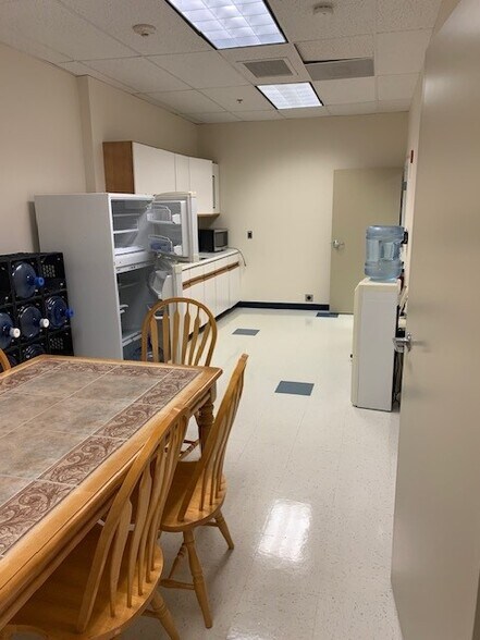 More Photos Of 135 Newbury St, Framingham Daycare Center For Sale