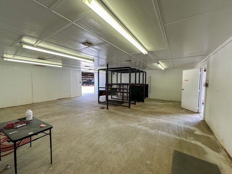 More Photos Of 5686 New Authon Rd, Weatherford Land For Sale