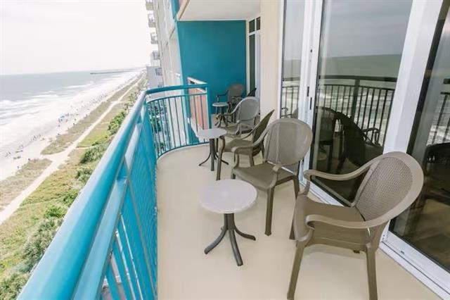 More Photos Of 7100 N Ocean Blvd, Myrtle Beach Specialty For Sale