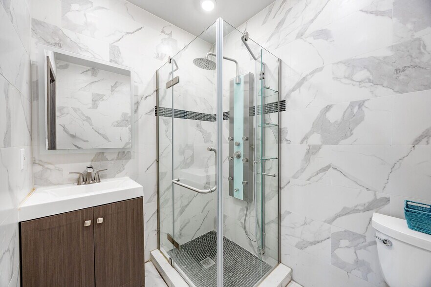 More Photos Of 2614 W 13th St, Brooklyn Warehouse For Sale