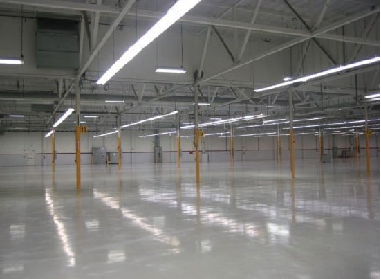 More Photos Of 38083 Cherry St, Newark Manufacturing For Sale