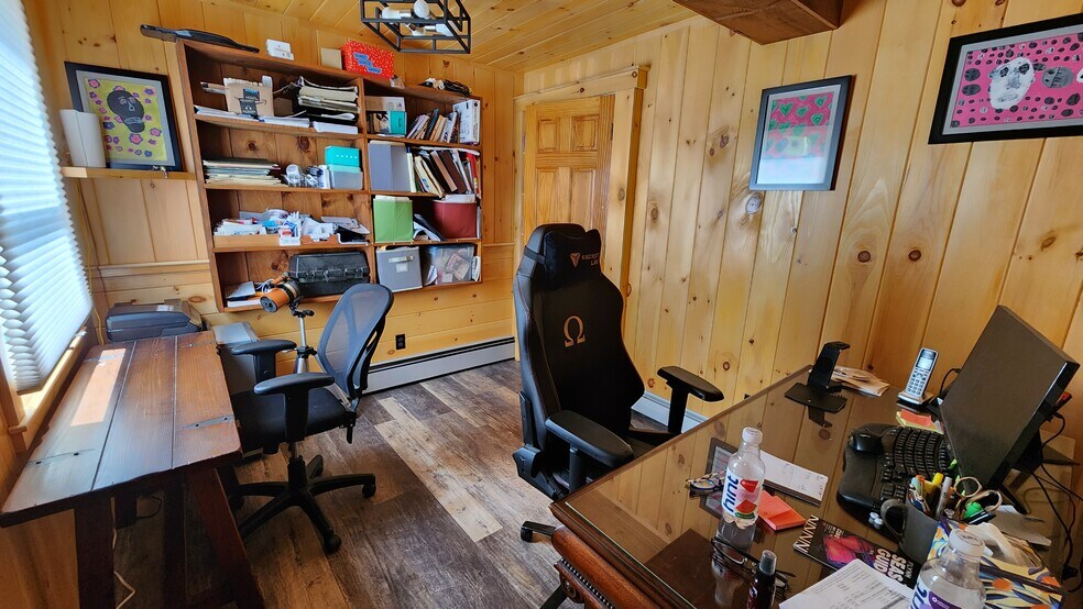 More Photos Of 5672 US Route 4, Killington Hotel For Sale