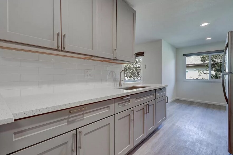 More Photos Of 630 Masonic Way, Belmont Apartments For Sale