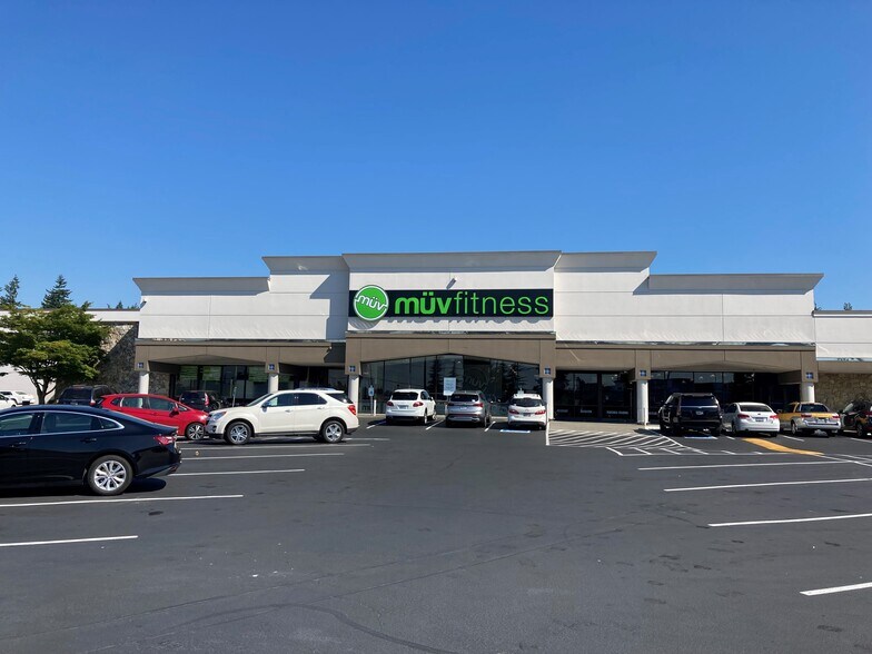 More Photos Of 11014 19th Ave, Everett Unknown For Lease