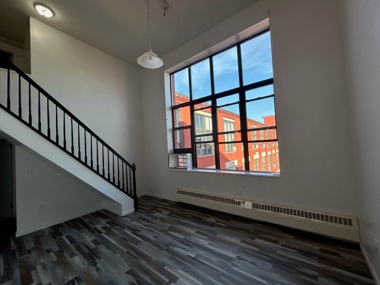 More Photos Of 220 Straight St, Paterson Apartments For Sale
