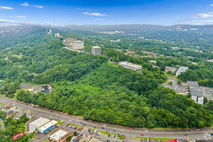 More Photos Of 2451 Green Springs Hwy, Birmingham Land For Sale