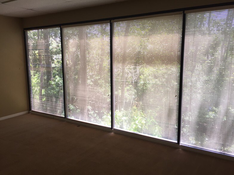 More Photos Of 2301 Park Ave, Orange Park Medical For Lease