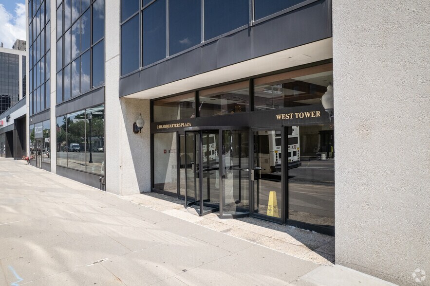 More Photos Of 1 Speedwell Ave, Morristown Office For Lease
