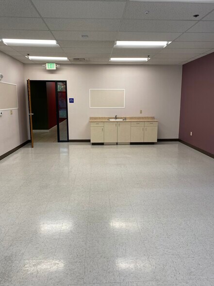 More Photos Of 2317 Gold Meadow Way, Gold River Office For Sale