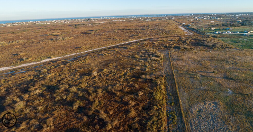 More Photos Of 1751 FM 1781, Rockport Land For Sale